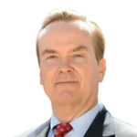 Jim Hurley